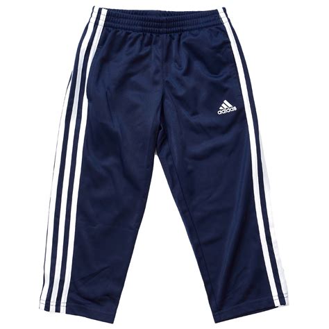 old navy Adidas pants boys